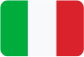 Minirypadla Italiano